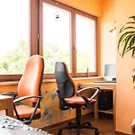 Greifennest Hotel