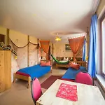 Greifennest Hotel
