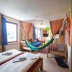 Greifennest Hotel Rostock