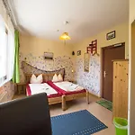 Greifennest Hotel 2*