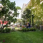 Greifennest