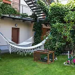 Greifennest