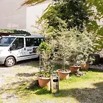 Greifennest Hotel