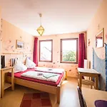 Hotel Greifennest Rostock
