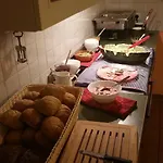 Greifennest Hotel 2*
