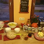 Greifennest 2*
