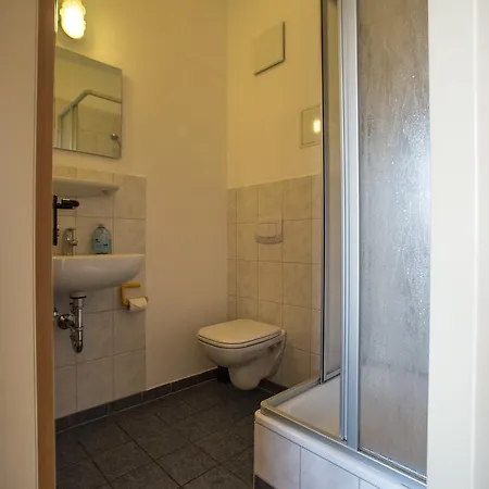 Greifennest Hotel 2*