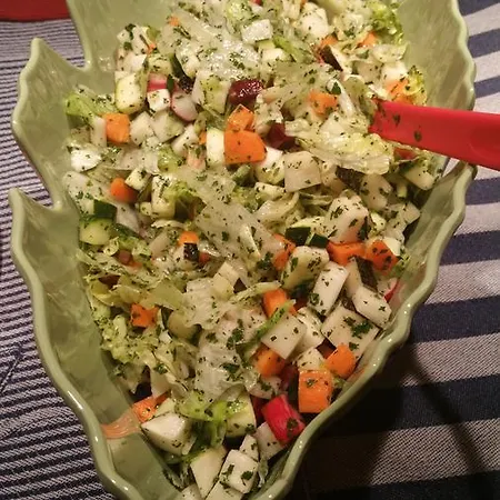 Greifennest 2*