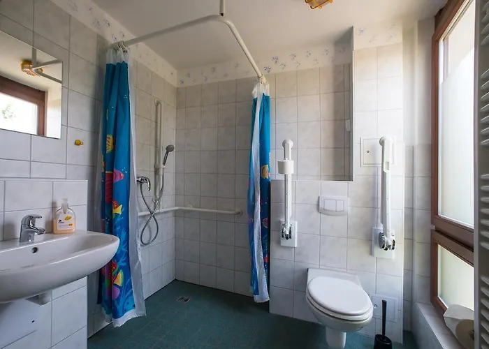 Greifennest Hotel 2*