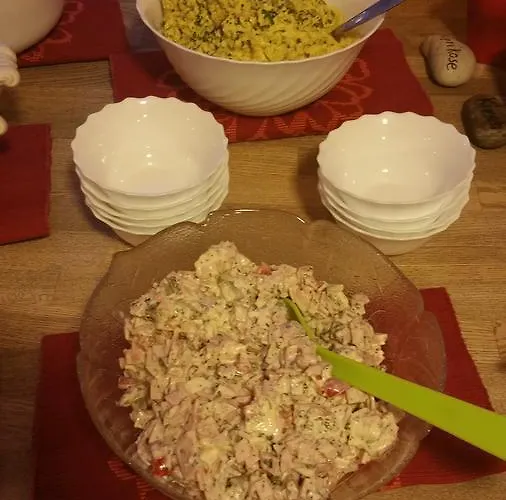 Hotel Greifennest 2*